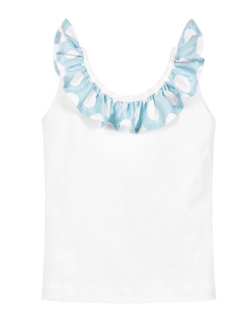  PHI CLOTING | 1616CI